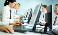 Van’da belediyeye daimi personel alınacak