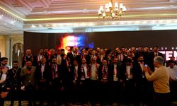 Vanspor’un yeni yönetimi belli oldu! Genel kurulda kritik kararlar alındı