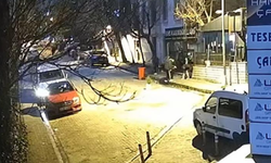 16 yaşında bir çocuk daha hayattan koparıldı