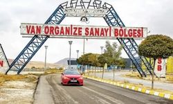 Van OSB seçimlerini kim kazandı? Sonuç açıklandı