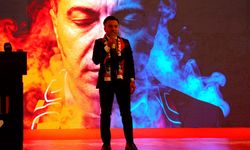 Vanspor’da istikrar vurgusu: Başkan Erol Temel güven tazeledi