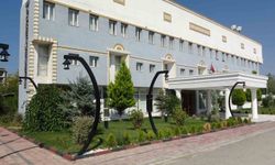 Öğretmenevlerinde konaklama indirimi genişletildi