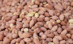 Kuruyemiş alışverişi yaparken nelere dikkat edilmeli?