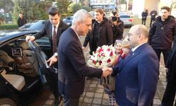 Sağlık Bakanı Memişoğlu’ndan net mesaj: “Sigarasız toplum hedefi”