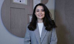 Uzmanından virüs uyarısı!