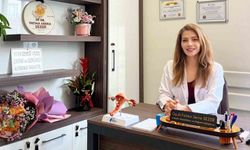 Kadınlara uzmanından hayati hatırlatma