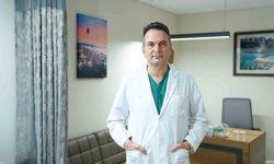 Uzmanlar uyarıyor: Türkiye organ kaybediyor