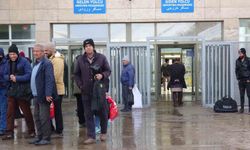 İranlı turistlerden çarpıcı iddia: Resmi rakamlar gerçeği yansıtmıyor olabilir