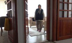 15 yıldır önce kaybolan genç kızdan iz yok