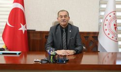 Vanlı gençlere dolu dolu ara tatil fırsatı