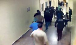 Atlas Çağlayan’ın son görüntüleri ortaya çıktı