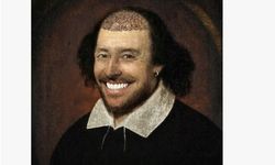 Bakan Şimşek’ten Shakespeare’li ’saç ve diş turizmi’ paylaşımı