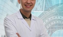 Uzmanlardan uyarı: Uzun ekran süresi obeziteyi tetikliyor