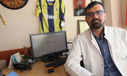 Uzmandan uyarı: Soğuk havalar kalbi zorluyor