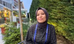 Türkiye’de 13 öğretmen biri oldu