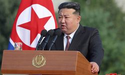 Kuzey Kore Yönetiminde Değişiklik: Başbakan Yardımcısı Görevden Alındı