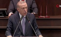 Cumhurbaşkanı Erdoğan: “2026, Türkiye için reform yılı olacak”