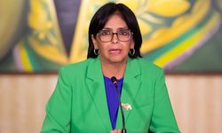 Rodriguez’den Washington’a mesaj: “İş birliğine hazırız”