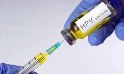 HPV aşısı hayat kurtarıyor