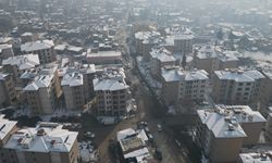 Maraş’ın hafızası Kuyucak ayağa kalkıyor