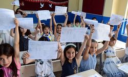 Van’da yarıyıl tatili ne zaman başlıyor?