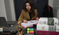 Yapay zekâ tuzağı: Hukukta sahte karar tehlikesi