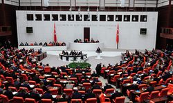TBMM’de kritik hafta: Emekli maaşı, trafik cezaları ve doğum izni masada