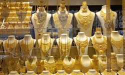 Altın fiyatlarında güvenli liman etkisi