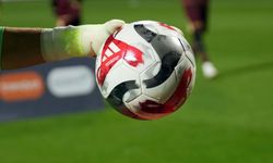 Ziraat Türkiye Kupası’nda 2. hafta heyecanı