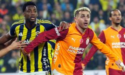 Turkcell Süper Kupa finalinde dev derbi: Galatasaray–Fenerbahçe