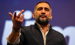 Ümit Karan, etkin pişmanlık kapsamında ifade vermek için savcılığa başvurdu