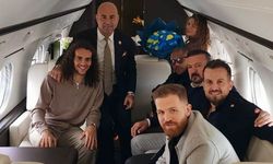 Guendouzi resmen Fenerbahçe’de