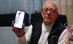 Yarım asırlık birliktelik enkazda kaldı