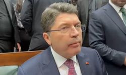 Bakan Tunç: Provokasyonlara İlişkin Soruşturmalar Sürüyor