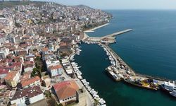 Emekliler en fazla Orta Karadeniz’i tercih ediyor