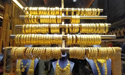 Altında sert düşüş: Yükseliş durdu