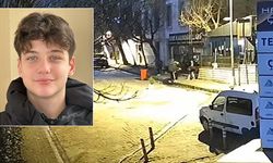 Atlas Çağlayan davasında gözaltı sayısı 6’ya yükseldi