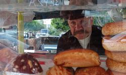 Yeşilçam’dan sokak tezgâhına uzanan hayat hikâyesi