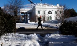 Kar fırtınası ABD’de hayatı felç etti, can kaybı 30 oldu