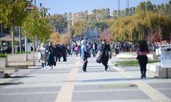 Van YYÜ’de çift anadal ve yandal başvuruları başladı