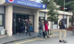 Bakan Tunç: Fatih’te 2 aylık bebeğin ölümüyle ilgili 4 şüpheli tutuklandı