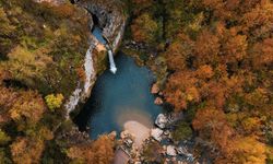 Osmanlı’dan kalan miras: Türkiye’de 3,4 milyon hektarlık alan koruma altında