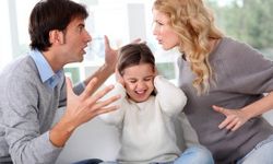 Psikolojik Sağlamlığı Yüksek Çocuklar Nasıl Yetiştirilir? Uzmandan Ailelere Kritik Uyarılar