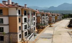 Van Çaldıran TOKİ kura sonuçları belli oldu! İsim listesi erişime açıldı