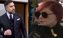 Emel Müftüoğlu ve Oktay Kaynarca'ya uyuşturucudan gözaltı!