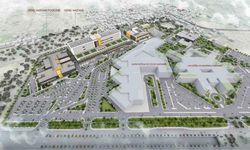 Van Şehir Hastanesi ne zaman hizmete girecek? Tarih netleşti