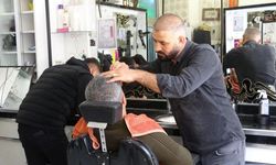 Van’da Berberler Pazar Günü (Yarın) Açık mı?