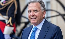 ABD'den Türkiye'ye teşekkür!