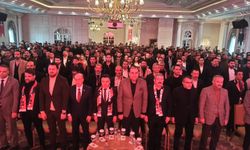 Vanspor’da kongre zamanı: Yeni yönetim belli oluyor