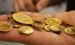 Altın fiyatları güne nasıl başladı?